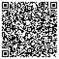 QR code with Walgreens contacts