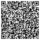 QR code with Grant Klassy contacts