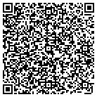 QR code with Office of Human Development contacts