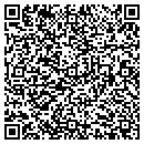 QR code with Head Start contacts