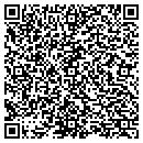 QR code with Dynamic Consulting Inc contacts