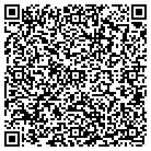 QR code with University of Nebraska contacts
