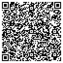 QR code with Dollar Rent A Car contacts