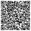 QR code with Lloyd Lutjens contacts