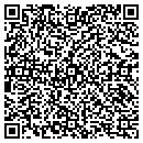 QR code with Ken Gwin Landscape Inc contacts