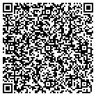 QR code with Parent To Parent Network contacts