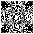 QR code with New Direction In Personnel contacts