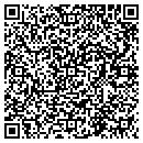 QR code with A Marry Event contacts