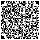 QR code with Mc Carthy Group Asset Mgmt contacts