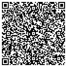 QR code with Old October Books Publish contacts