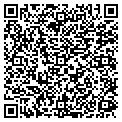 QR code with Regency contacts