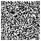 QR code with Versatile Support Service contacts
