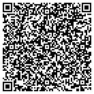QR code with Saddle Horse Stables & Storage contacts