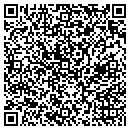 QR code with Sweetheart Clown contacts