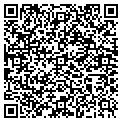 QR code with McDonalds contacts