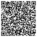 QR code with Ed One contacts