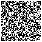 QR code with O'Reilly Auto Parts contacts