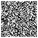 QR code with Netcoaso Communication contacts