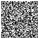 QR code with Vickeridge contacts