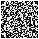 QR code with Henry Carney contacts