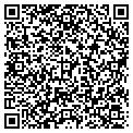 QR code with Mitchcon Corp contacts