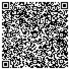 QR code with Howard Street Apartments contacts