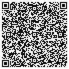 QR code with Glenn Johnson Cooling & Heating contacts