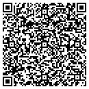 QR code with Wallace K Lawn contacts