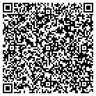 QR code with Jetters Plmbg Heating &AC contacts