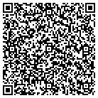 QR code with Mc Pherron Skiles Joel & Loop contacts