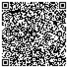QR code with Precision Tool & Machine contacts