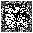 QR code with Old Home Bread contacts