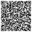 QR code with Dale Yurges Farm contacts