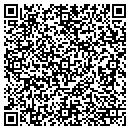 QR code with Scattered Winds contacts