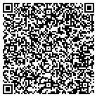QR code with Christian Brothers Window contacts