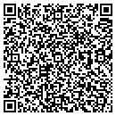 QR code with Local Movers contacts