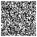 QR code with Elvin Peterson Farm contacts