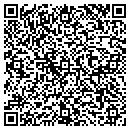 QR code with Development Services contacts