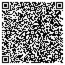 QR code with Green Acres Organic Seed contacts