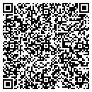 QR code with Sholtz Darold contacts