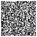 QR code with Tanner's Towing contacts