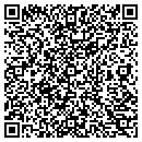 QR code with Keith Manufacturing Co contacts