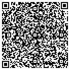 QR code with Hoskins Motor & Auto Body contacts