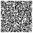 QR code with Sun & Matt's Baking & Catering contacts