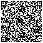 QR code with US Army Corps Of Engineers contacts