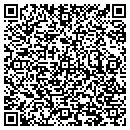 QR code with Fetrow Industries contacts