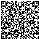 QR code with Legacy Nails & Spa Inc contacts