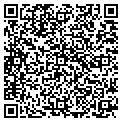 QR code with Abloom contacts