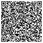 QR code with Paulsen's Rite Way Service contacts