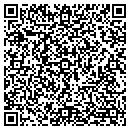 QR code with Mortgage Smartz contacts